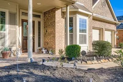 4710 Autumn Pine Lane, Houston, TX 77084 - Photo 3