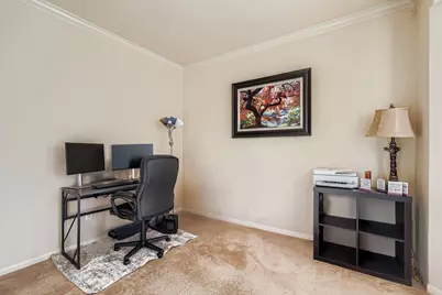 4710 Autumn Pine Lane, Houston, TX 77084 - Photo 9