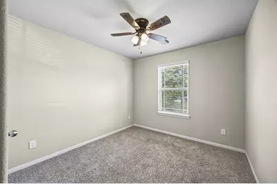 5604 S Buffalo Circle, Willis, TX 77378 - Photo 21