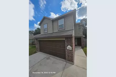 5604 S Buffalo Circle, Willis, TX 77378 - Photo 29