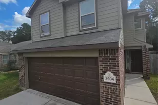 5604 S Buffalo Cir, Willis, TX 77378 - Photo 29