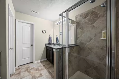 5604 S Buffalo Circle, Willis, TX 77378 - Photo 17