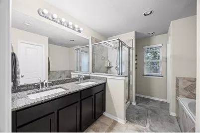 5604 S Buffalo Circle, Willis, TX 77378 - Photo 15