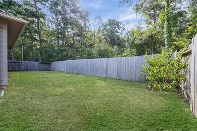 5604 S Buffalo Circle, Willis, TX 77378 - Photo 25