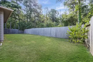 5604 S Buffalo Cir, Willis, TX 77378 - Photo 25