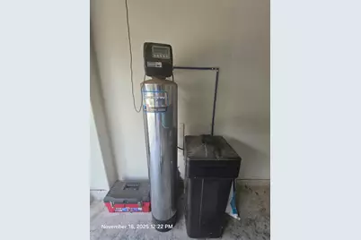 5604 S Buffalo Circle, Willis, TX 77378 - Photo 33