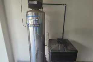 5604 S Buffalo Cir, Willis, TX 77378 - Photo 33