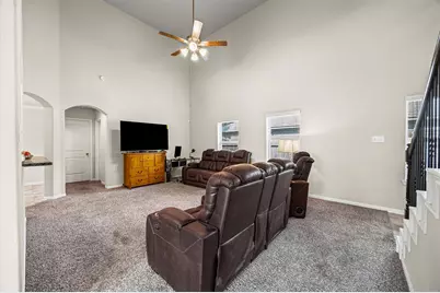 5604 S Buffalo Circle, Willis, TX 77378 - Photo 7