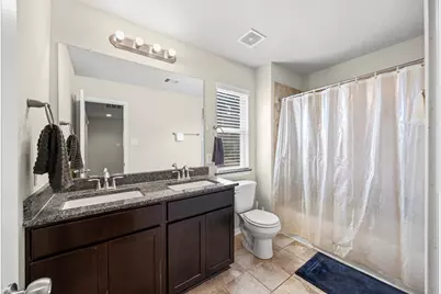 5604 S Buffalo Circle, Willis, TX 77378 - Photo 23