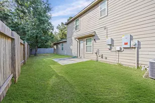 5604 S Buffalo Cir, Willis, TX 77378 - Photo 27