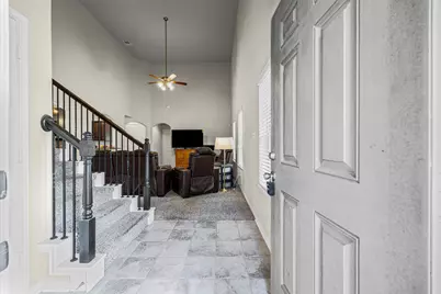 5604 S Buffalo Circle, Willis, TX 77378 - Photo 5