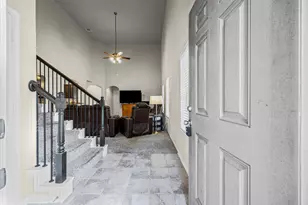 5604 S Buffalo Cir, Willis, TX 77378 - Photo 5