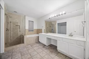 18158 Garden Manor Dr, Houston, TX 77084 - Photo 27