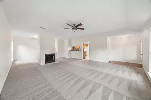 18158 Garden Manor Dr, Houston, TX 77084 - Photo 5