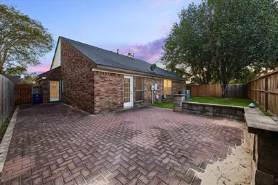 18158 Garden Manor Drive, Houston, TX 77084 - Photo 21