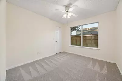 18158 Garden Manor Drive, Houston, TX 77084 - Photo 19