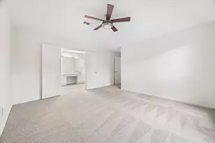 18158 Garden Manor Dr, Houston, TX 77084 - Photo 15