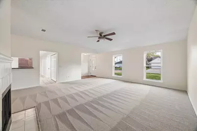 18158 Garden Manor Drive, Houston, TX 77084 - Photo 7