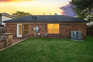 18158 Garden Manor Dr, Houston, TX 77084 - Photo 23