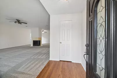 18158 Garden Manor Drive, Houston, TX 77084 - Photo 3