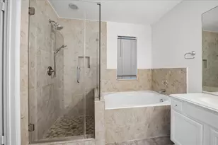 18158 Garden Manor Dr, Houston, TX 77084 - Photo 29