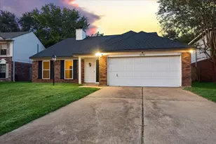 18158 Garden Manor Dr, Houston, TX 77084 - Photo 23