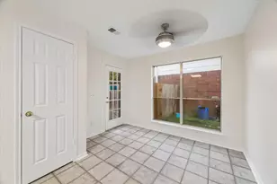 18158 Garden Manor Dr, Houston, TX 77084 - Photo 11