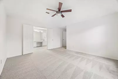 18158 Garden Manor Drive, Houston, TX 77084 - Photo 15