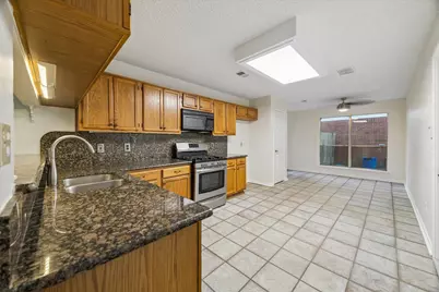 18158 Garden Manor Drive, Houston, TX 77084 - Photo 9