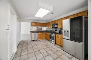 18158 Garden Manor Dr, Houston, TX 77084 - Photo 11