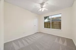 18158 Garden Manor Dr, Houston, TX 77084 - Photo 19