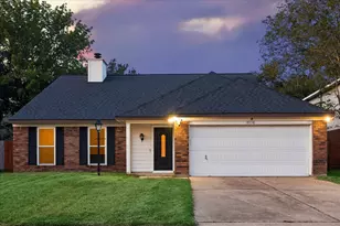 18158 Garden Manor Dr, Houston, TX 77084 - Photo 25