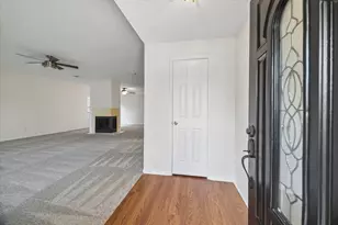 18158 Garden Manor Dr, Houston, TX 77084 - Photo 3