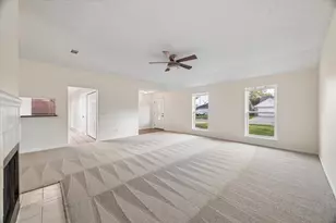 18158 Garden Manor Dr, Houston, TX 77084 - Photo 7
