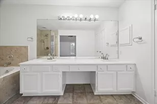 18158 Garden Manor Dr, Houston, TX 77084 - Photo 29
