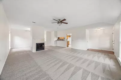 18158 Garden Manor Drive, Houston, TX 77084 - Photo 5
