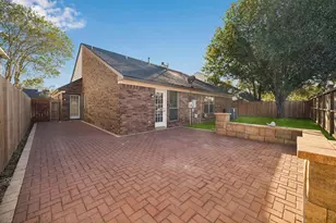18158 Garden Manor Dr, Houston, TX 77084 - Photo 21
