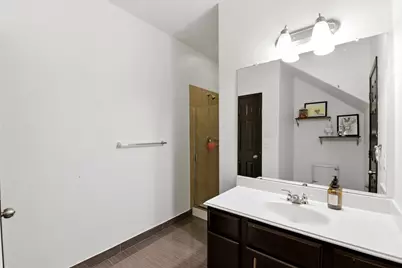 12219 Urban Trees Way, Humble, TX 77346 - Photo 23