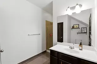12219 Urban Trees Way, Humble, TX 77346 - Photo 23