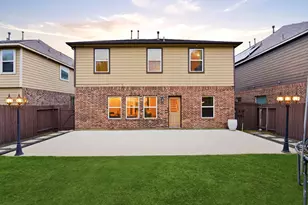 12219 Urban Trees Way, Humble, TX 77346 - Photo 41