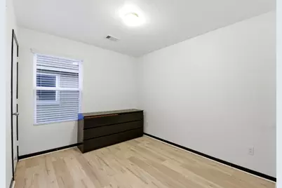 12219 Urban Trees Way, Humble, TX 77346 - Photo 31