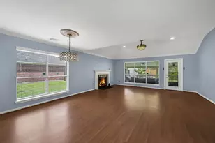 14203 Almond Bay Ln, Houston, TX 77083 - Photo 7