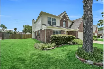14203 Almond Bay Lane, Houston, TX 77083 - Photo 3