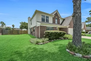 14203 Almond Bay Ln, Houston, TX 77083 - Photo 3