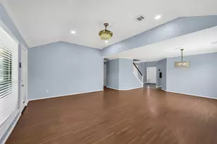 14203 Almond Bay Ln, Houston, TX 77083 - Photo 9