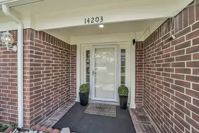 14203 Almond Bay Lane, Houston, TX 77083 - Photo 5