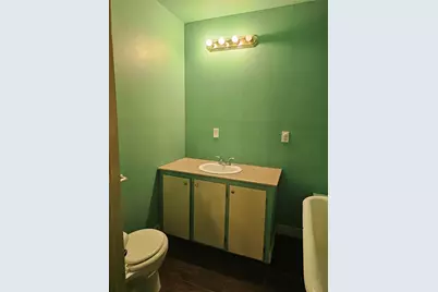 20146 Highway 35 Highway, Sweeny, TX 77480 - Photo 11