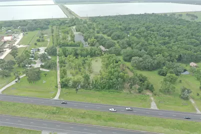 20146 Highway 35 Highway, Sweeny, TX 77480 - Photo 35