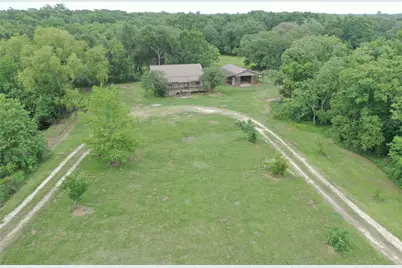 20146 Highway 35 Highway, Sweeny, TX 77480 - Photo 3