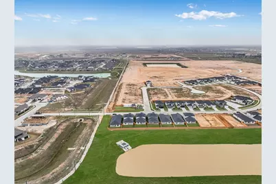 26638 Plain Glee Street, Hockley, TX 77447 - Photo 29